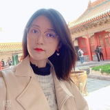 一面天使一面魔