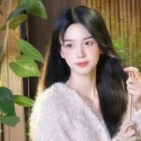 芝芝芒芒