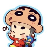 Kkk爱吃瓜