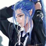 开心就好
