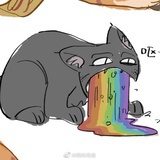 茶客