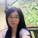 小可一杯