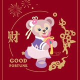 懒塔