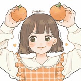 一树花开