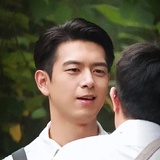 爱新觉罗·良乡