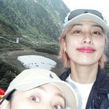 cassiel