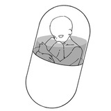 面会菜-