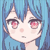 Lun_a