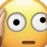 精神状态亢奋中