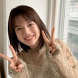 子耶耶耶耶耶