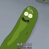 批六扑