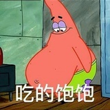 豆友151850315