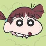 圈圈粥
