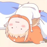 怎么说
