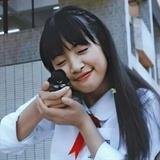 树阿精