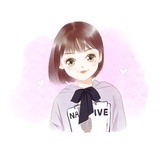 天真君