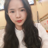 美美酱