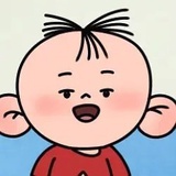 老公孩子在天堂