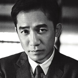 周行陆