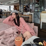 李梓熙mimi