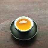 小虚