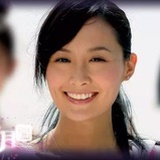 冲鸭宇宙