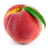FRUIT48-momo