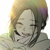 洋柿子杀手