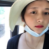 我想穿条破洞裤