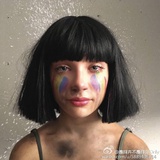 安猪拉girl
