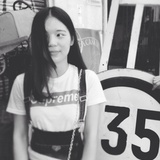爱吃虾的喵