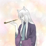 双黐