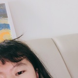 津津