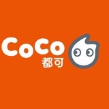 都可coco