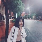 安妮妮
