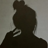 果果