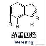 品贫拼