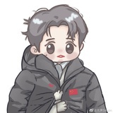 引乙为荣