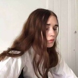 josie