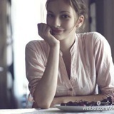 若久失心