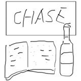 Chase爱电影