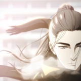 七阔