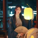 豆友151930100