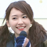 山东gakki