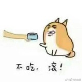 哦你好