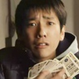 咖啡好喝吗