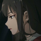 原月
