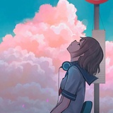 舒窈