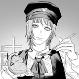 aiko2
