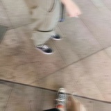 十里弄堂